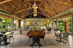 Fun Beach Hotel