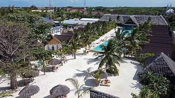 Fun Beach Hotel