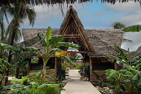 Fun Beach Hotel