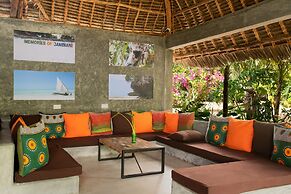 Fun Beach Hotel