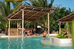 Fun Beach Hotel