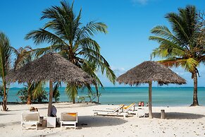 Fun Beach Hotel