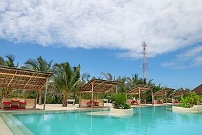 Fun Beach Hotel