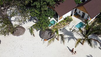 Fun Beach Hotel