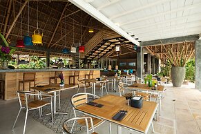 Fun Beach Hotel