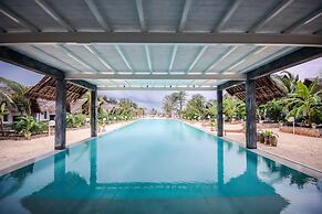 Fun Beach Hotel