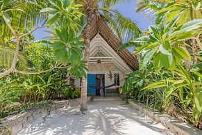 Fun Beach Hotel