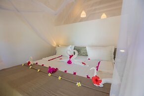 Fun Beach Hotel