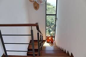 The Designhouse by Our Madeira