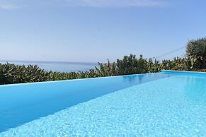 The Designhouse by Our Madeira