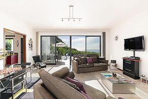 The Designhouse by Our Madeira