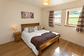 Williamscraig Holiday Cottages