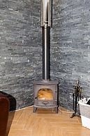 Williamscraig Holiday Cottages