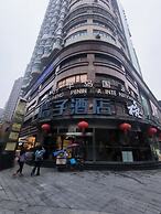 The Bund River Prologue Residence