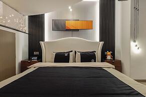 The Bund River Prologue Residence