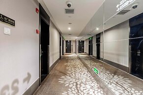 The Bund River Prologue Residence