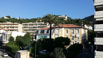 Hotel Marcellin
