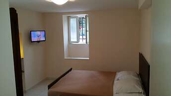 Hotel Marcellin