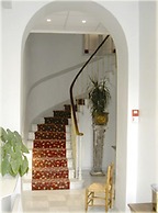 Hotel Marcellin