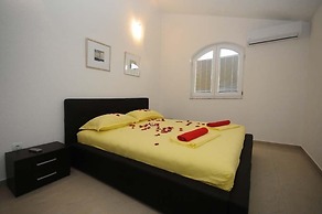 Andjela Apartments