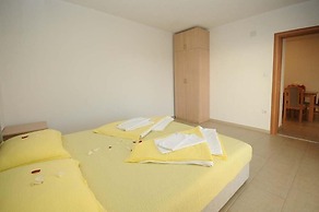 Andjela Apartments