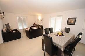 Andjela Apartments
