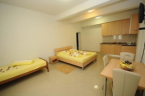 Andjela Apartments