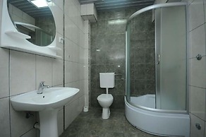 Andjela Apartments