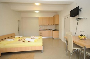 Andjela Apartments