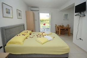 Andjela Apartments