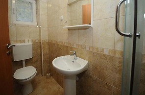 Andjela Apartments