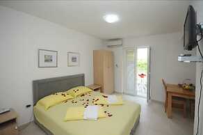 Andjela Apartments