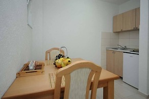Andjela Apartments