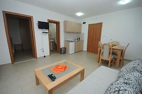 Andjela Apartments