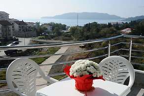 Andjela Apartments