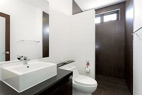 Big Buddha View 3br Pool Villa by Intira