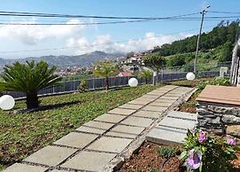 Vila da Portada by Our Madeira