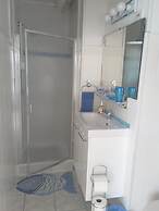Villas on Great Bay Beachfront Villa Foxie