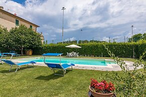 La Pergola