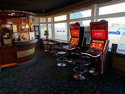 Casino Hotel Neubeckum