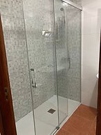 Pension Porto Carral
