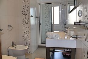 ArcoView by OurMadeira