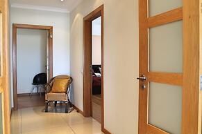 ArcoView by OurMadeira