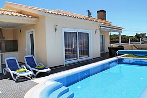 ArcoView by OurMadeira