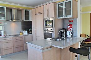ArcoView by OurMadeira