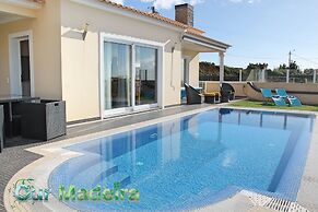 ArcoView by OurMadeira