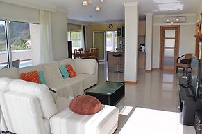 ArcoView by OurMadeira
