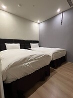 Saint Hostel
