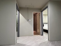 Saint Hostel