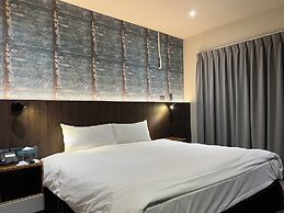 Saint Hostel